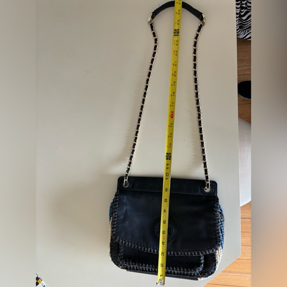 Tory Burch bag - Picture 14 of 14